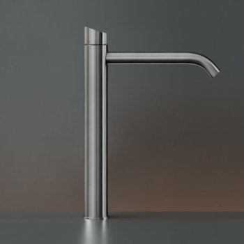 CeaDesign Ziqq змішувач для раковини на виріб Ziq40