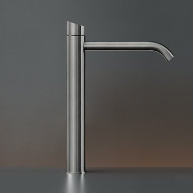 CeaDesign Ziqq змішувач для раковини на виріб Ziq40