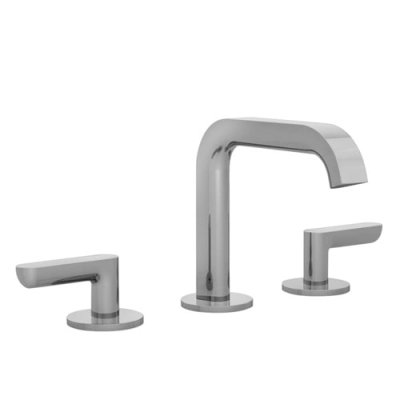 Fantini Icona Deco Змішувач для раковини R106 колір хром