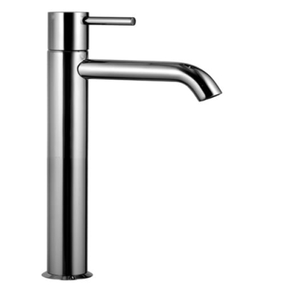 Fantini Nostromo Змішувач для раковини E806WF обробка хром