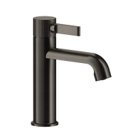 Змішувач для раковини Gessi Inciso-Chrome (58001-031) Змішувач для раковини Gessi Inciso-Chrome (58001-031)
