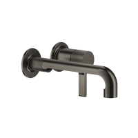 Змішувач для раковини Gessi Inciso-Chrome (58088-031)