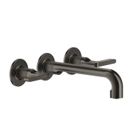 Змішувач для раковини Gessi Inciso-Chrome (58090-031) Змішувач для раковини Gessi Inciso-Chrome (58090-031)