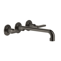 Змішувач для раковини Gessi Inciso-Chrome (58092-031) Змішувач для раковини Gessi Inciso-Chrome (58092-031)