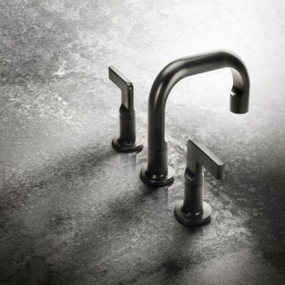 Змішувач для раковини Gessi Inciso-Chrome (58012-031)