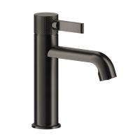 Змішувач для раковини Gessi Inciso-Chrome (58002-031)