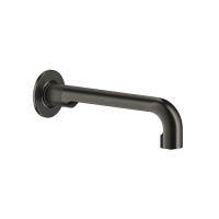 Вилив зі стіни Gessi Inciso-Chrome (58100-031)