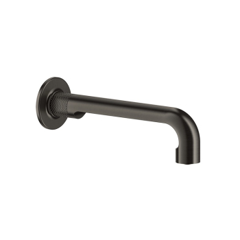 Вилив зі стіни Gessi Inciso-Chrome (58100-031)