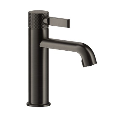 Змішувач для раковини Gessi Inciso-Chrome (58002-031)