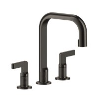 Змішувач для раковини Gessi Inciso-Chrome (58013-031)