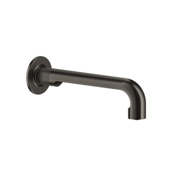 Вилив зі стіни Gessi Inciso-Chrome (58100-031)