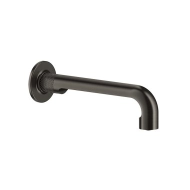 Вилив зі стіни Gessi Inciso-Chrome (58100-031)