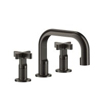 Змішувач для раковини Gessi Inciso+ Chrome (58111-031) Змішувач для раковини Gessi Inciso+ Chrome (58111-031)