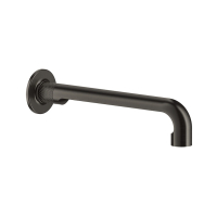 Вилив зі стіни Gessi Inciso-Chrome (58101-031)