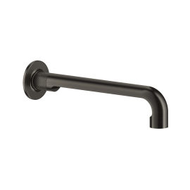 Вилив зі стіни Gessi Inciso-Chrome (58101-031)