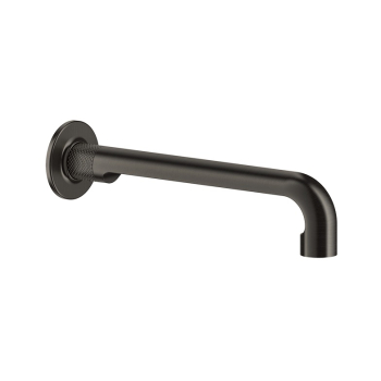 Вилив зі стіни Gessi Inciso-Chrome (58101-031)