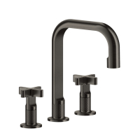 Змішувач для раковини Gessi Inciso+ Chrome (58113-031) Змішувач для раковини Gessi Inciso+ Chrome (58113-031)