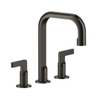 Змішувач для раковини Gessi Inciso-Chrome (58014-031) Змішувач для раковини Gessi Inciso-Chrome (58014-031)