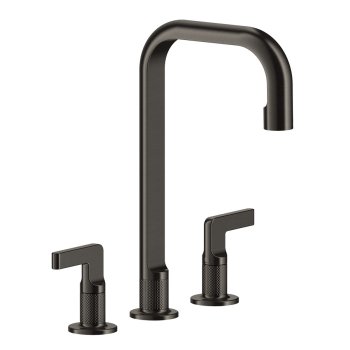 Змішувач для раковини Gessi Inciso-Chrome (58015-031)
