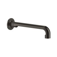 Вилив зі стіни Gessi Inciso-Chrome (58101-031)