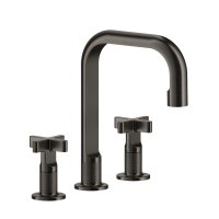 Змішувач для раковини Gessi Inciso+ Chrome (58113-031)