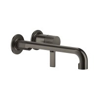 Змішувач для раковини Gessi Inciso-Chrome (58089-031)