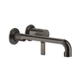 Змішувач для раковини Gessi Inciso-Chrome (58089-031)