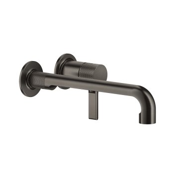 Змішувач для раковини Gessi Inciso-Chrome (58089-031)