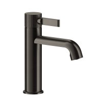 Змішувач для раковини Gessi Inciso-Chrome (58001-031)