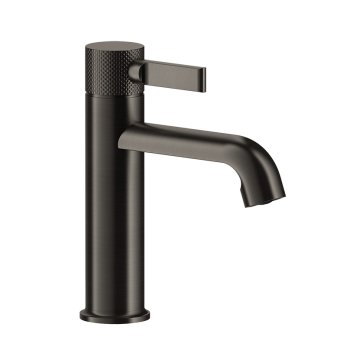 Змішувач для раковини Gessi Inciso-Chrome (58001-031)