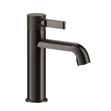 Змішувач для раковини Gessi Inciso-Chrome (58001-031)