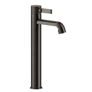 Змішувач для раковини Gessi Inciso-Chrome (58003-031)