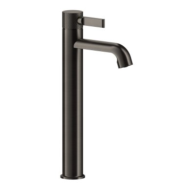 Змішувач для раковини Gessi Inciso-Chrome (58003-031)