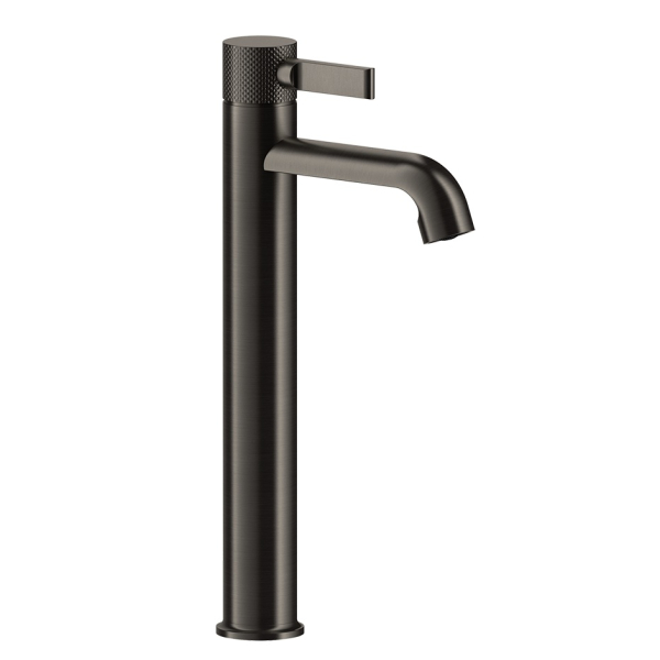 Змішувач для раковини Gessi Inciso-Chrome (58003-031)