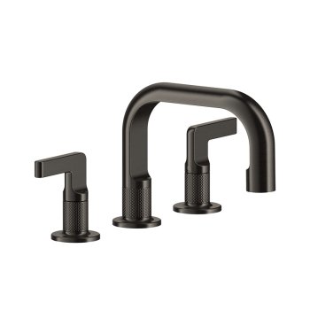 Змішувач для раковини Gessi Inciso-Chrome (58012-031)