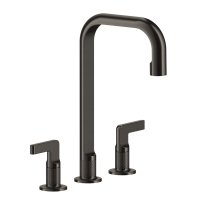 Змішувач для раковини Gessi Inciso-Chrome (58016-031) Змішувач для раковини Gessi Inciso-Chrome (58016-031)