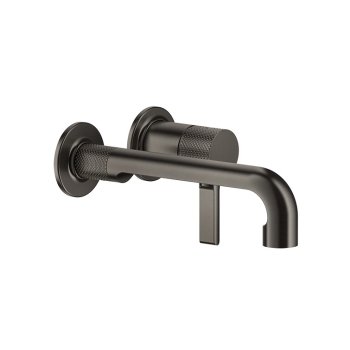 Змішувач для раковини Gessi Inciso-Chrome (58088-031)