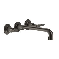 Змішувач для раковини Gessi Inciso-Chrome (58092-031) Змішувач для раковини Gessi Inciso-Chrome (58092-031)