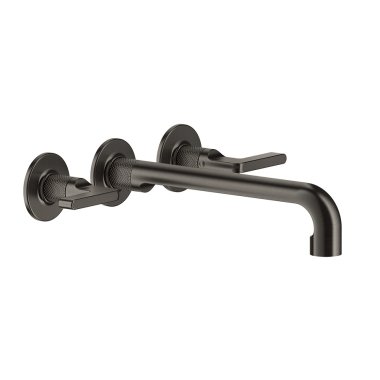 Змішувач для раковини Gessi Inciso-Chrome (58092-031)
