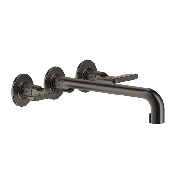 Змішувач для раковини Gessi Inciso-Chrome (58092-031)