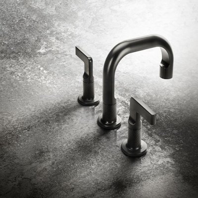 Змішувач для раковини Gessi Inciso-Chrome (58012-031)