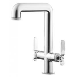 IB Rubinetterie Bold Lever змішувач для раковини на виріб KB2205