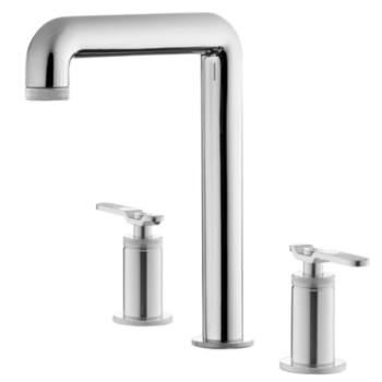 IB Rubinetterie Bold Lever змішувач для раковини на виріб KB2390