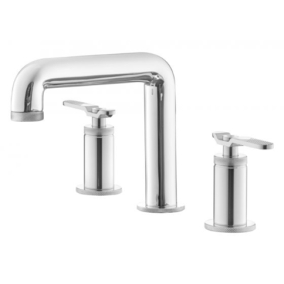 IB Rubinetterie Bold Lever змішувач для раковини на виріб KB2390
