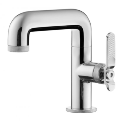 IB Rubinetterie Bold Lever змішувач для раковини на виріб KB2200