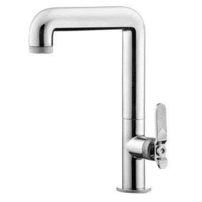 IB Rubinetterie Bold Lever змішувач для раковини на виріб KB2200