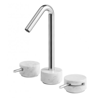 IB Rubinetterie Marmo Змішувач для раковини MR390