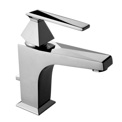 Nicolazzi Vincent Змішувач для раковини 3002CR35