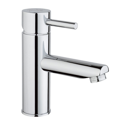 Nicolazzi Olympus Змішувач для раковини на виріб 3702