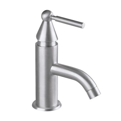 Nicolazzi Torre Змішувач для раковини високий 3972-3982 кольоровий